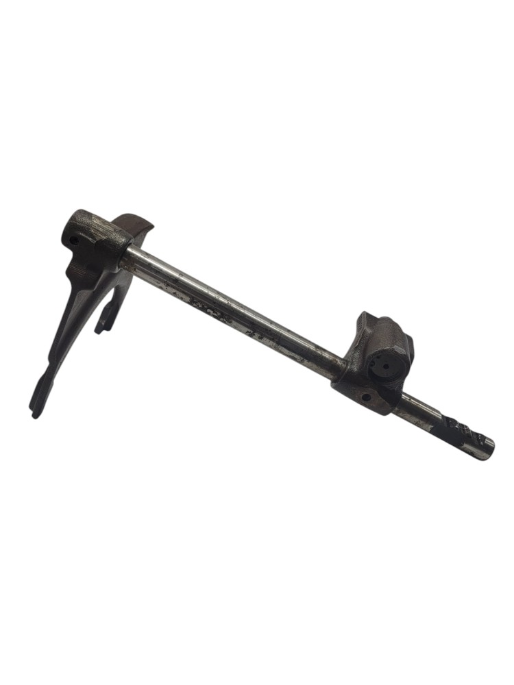 Garfo Re Eaton 630 3