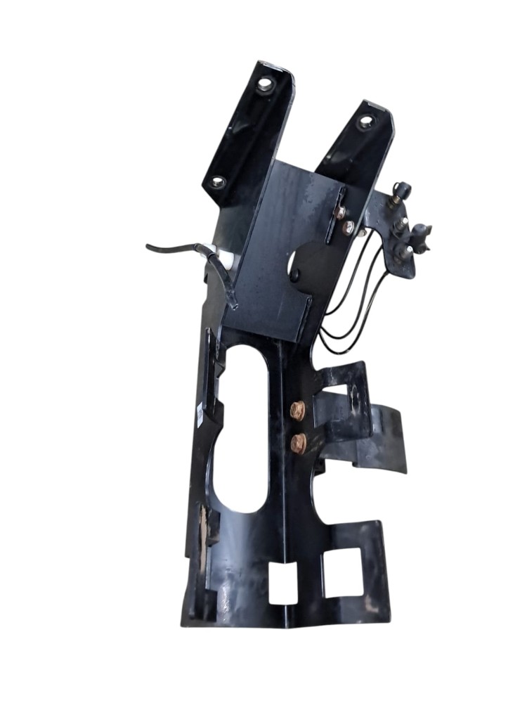 Suporte Bujao Ar Mb 1