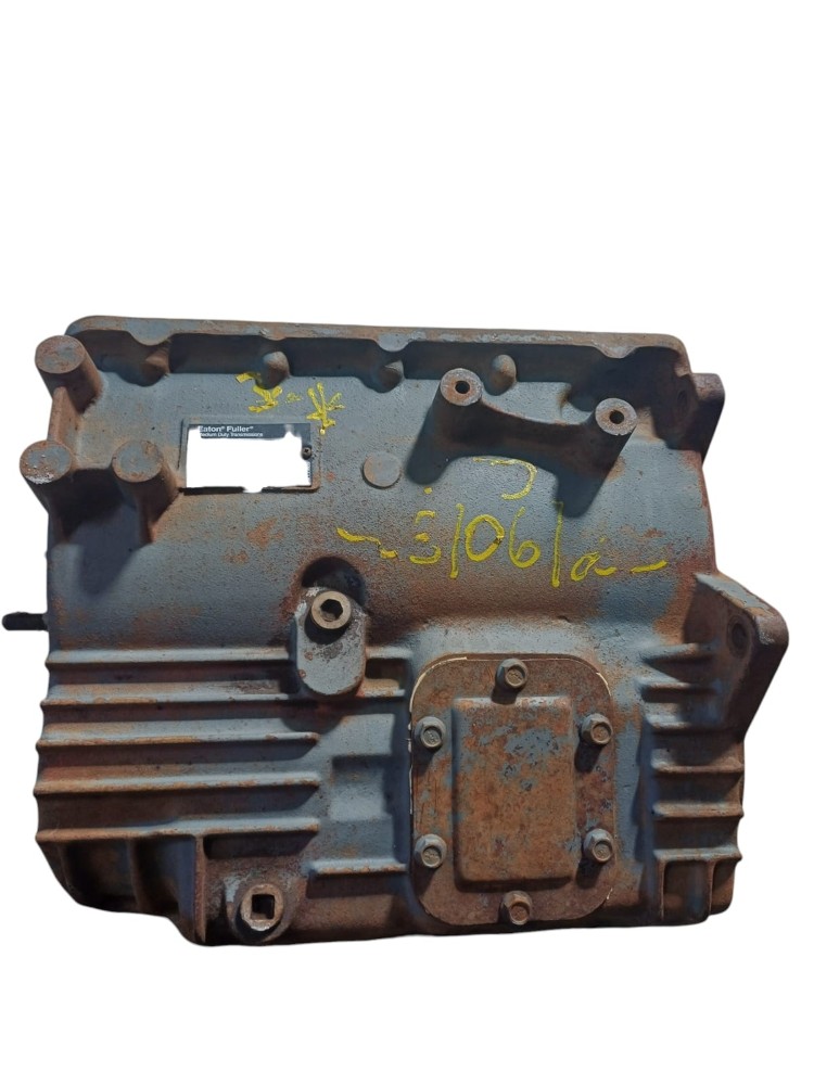 Carcaca Caixa Cambio Eaton Fso5406 Vw 24250 1