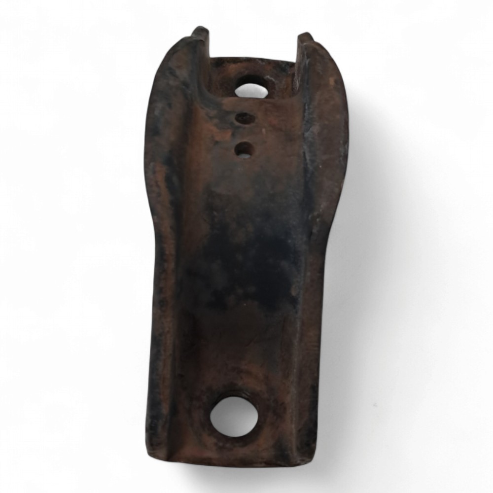 Suporte Coxim Motor Ford Cargo 2012