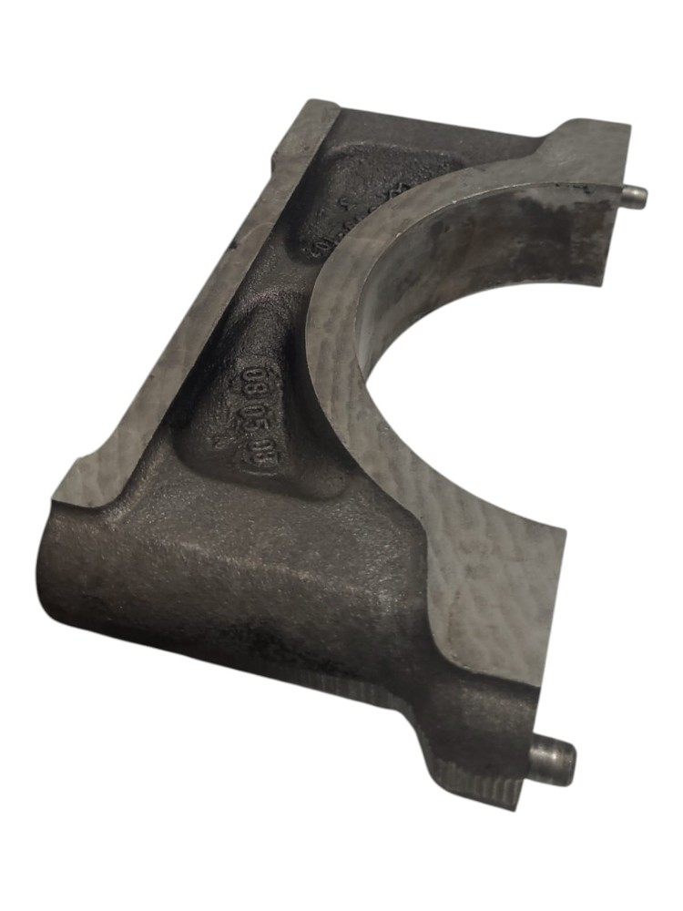 Mancal Bloco Mb Om457 4