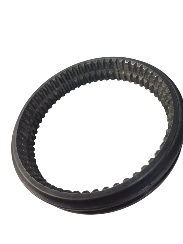 Luva Engate Caixa Cambio Zf S542 2