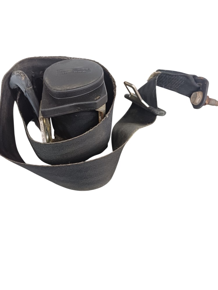 Cinto Segurança Vw 8150 2001 3