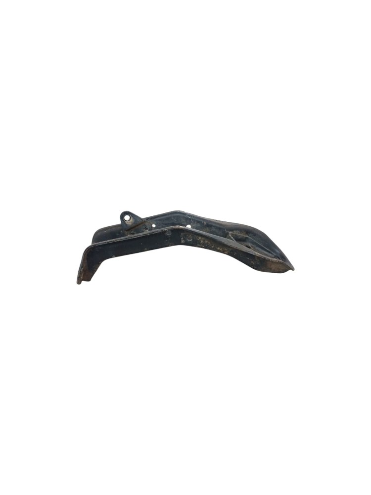 Suporte Cabine Traseira Direita Mb 1718 2001 2