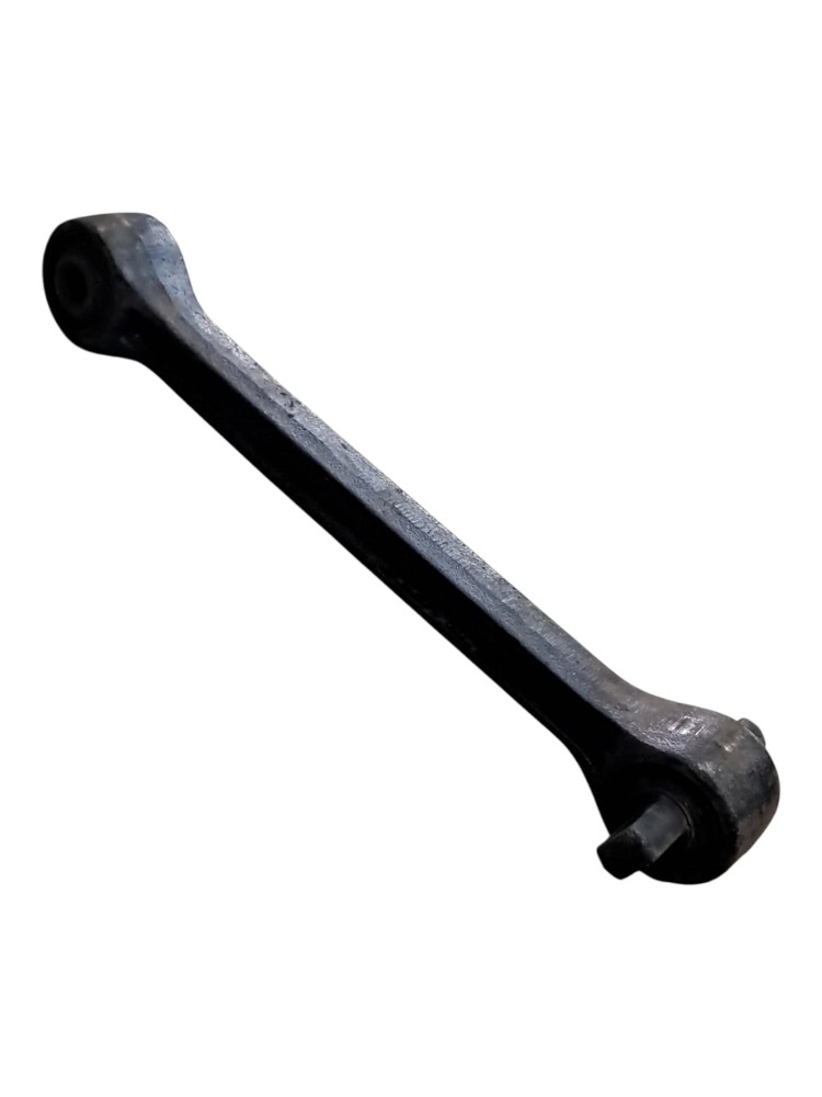 Braco Tirante Inferior Suspensys Volvo FM 3