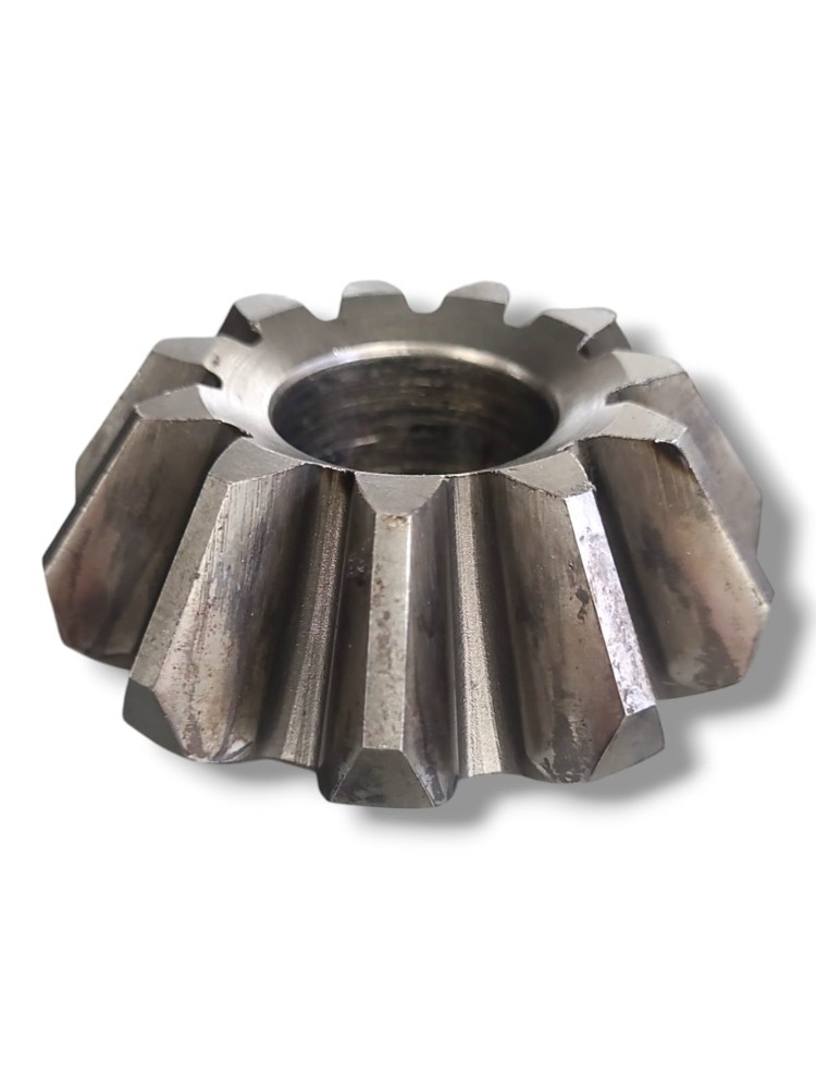 Planetaria Caixa Scania 3
