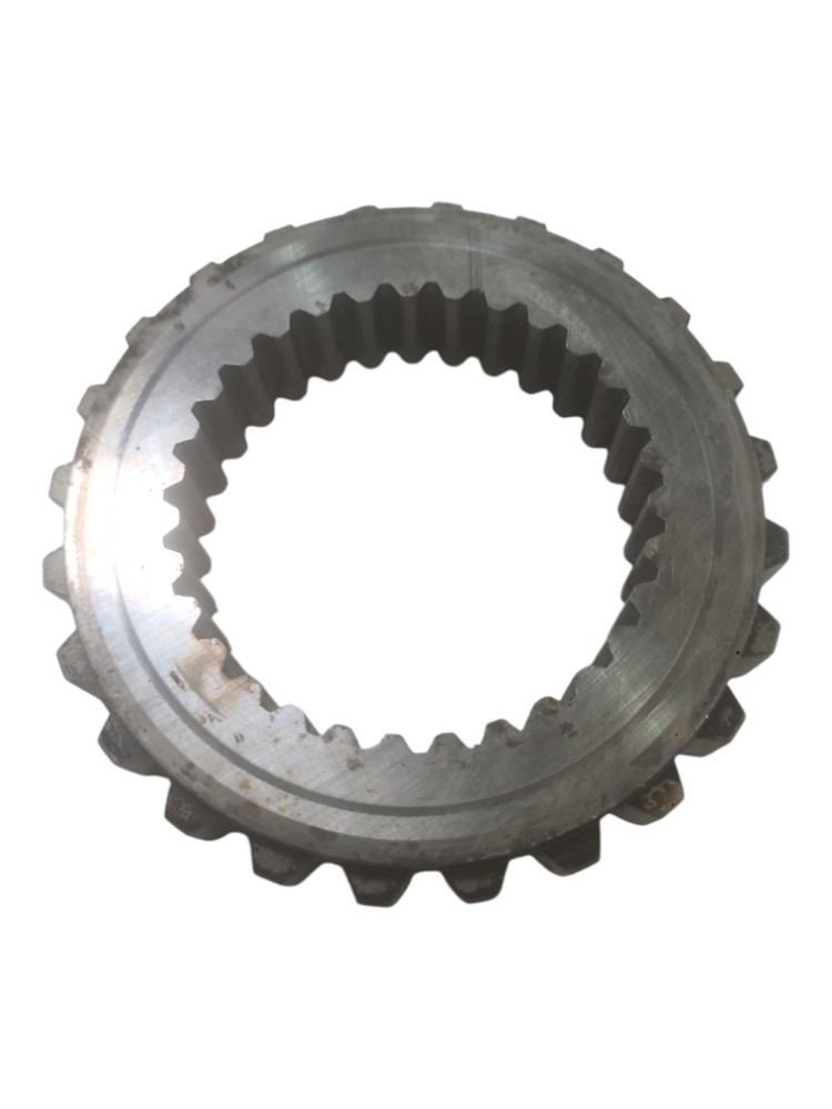 Corpo Sicronizador Caixa Cambio Zf 9S1110td 3