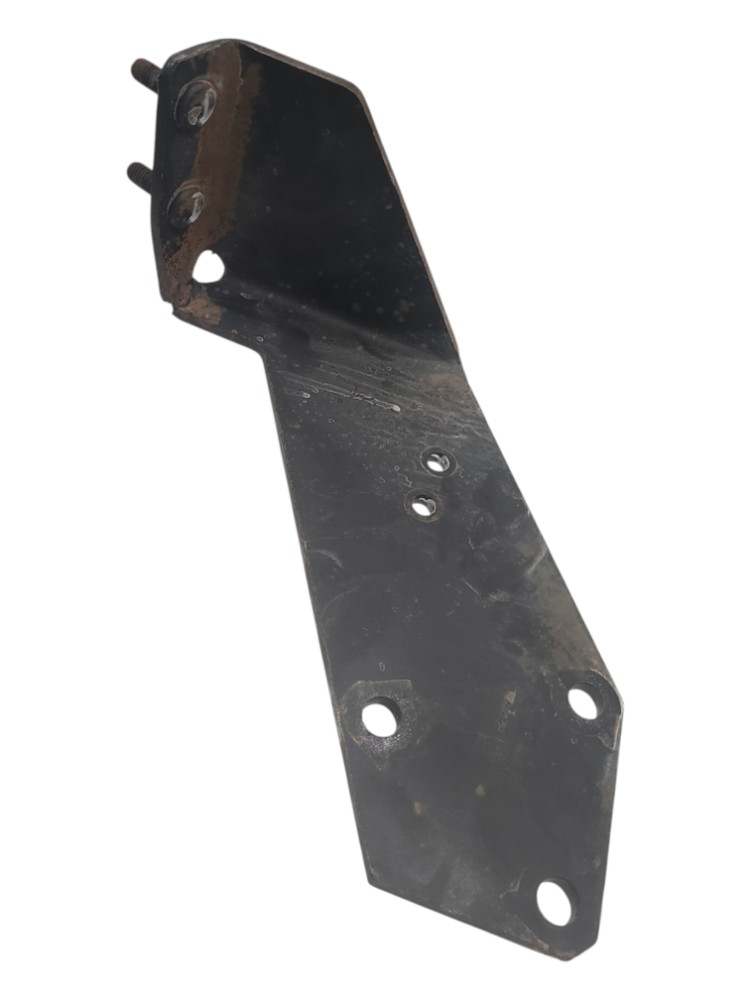 Suporte Central Valvula MB 5