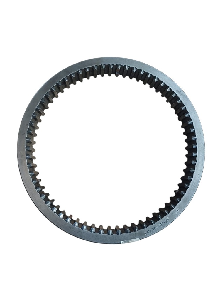 Anel Sincronizado Caixa Cambio Zf S6 1150 3