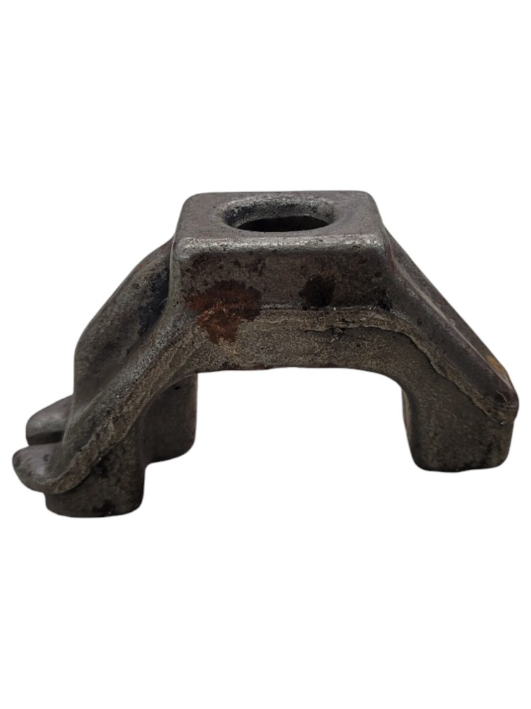 Presilha Porta Injetor Motor Mb Om457 1