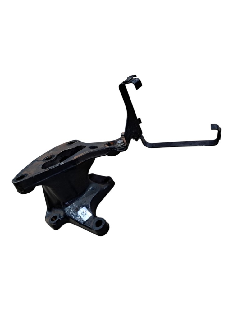 Suporte Direcao Mb Atego 2007 a 2020 5