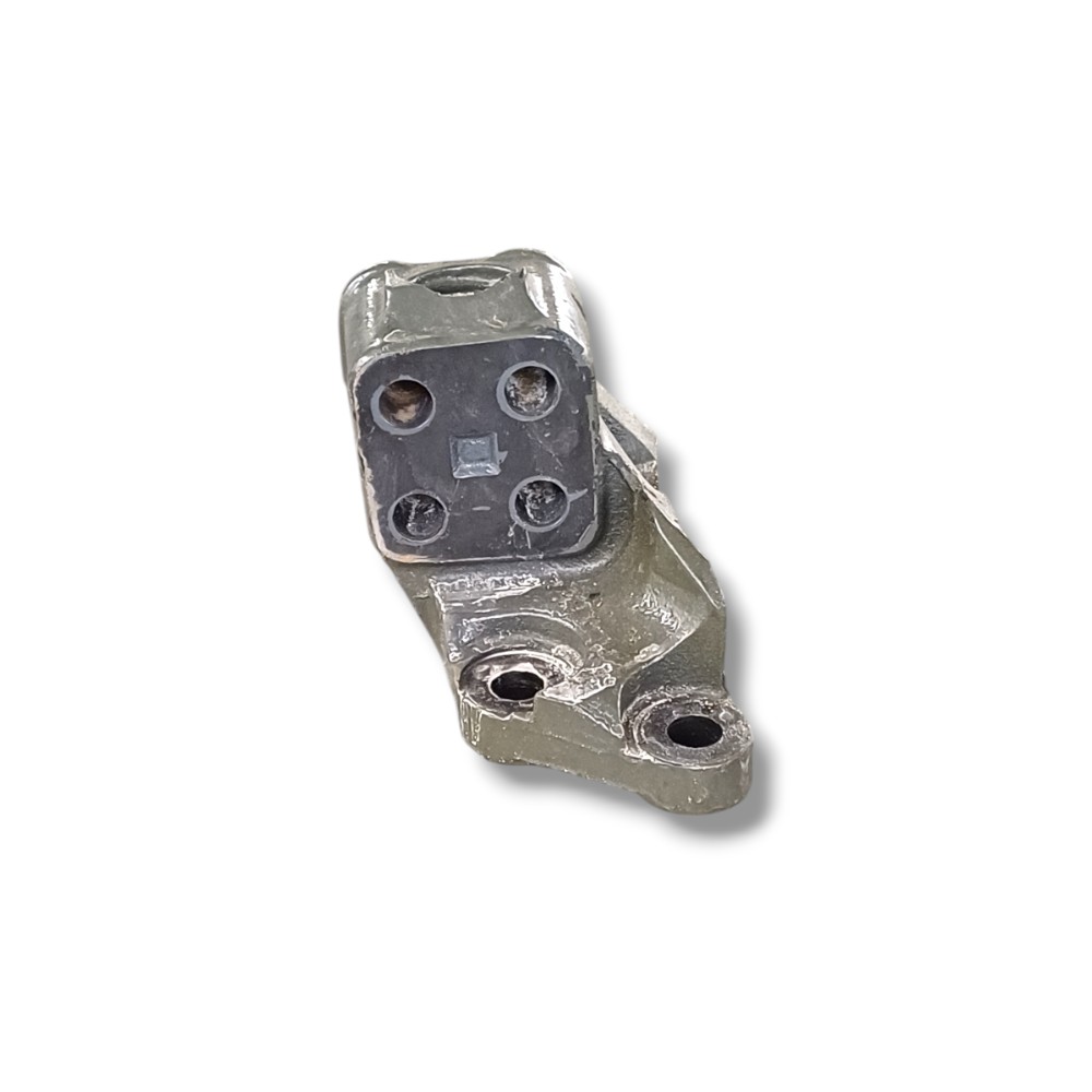Suporte Coxim Motor Daf Xf105