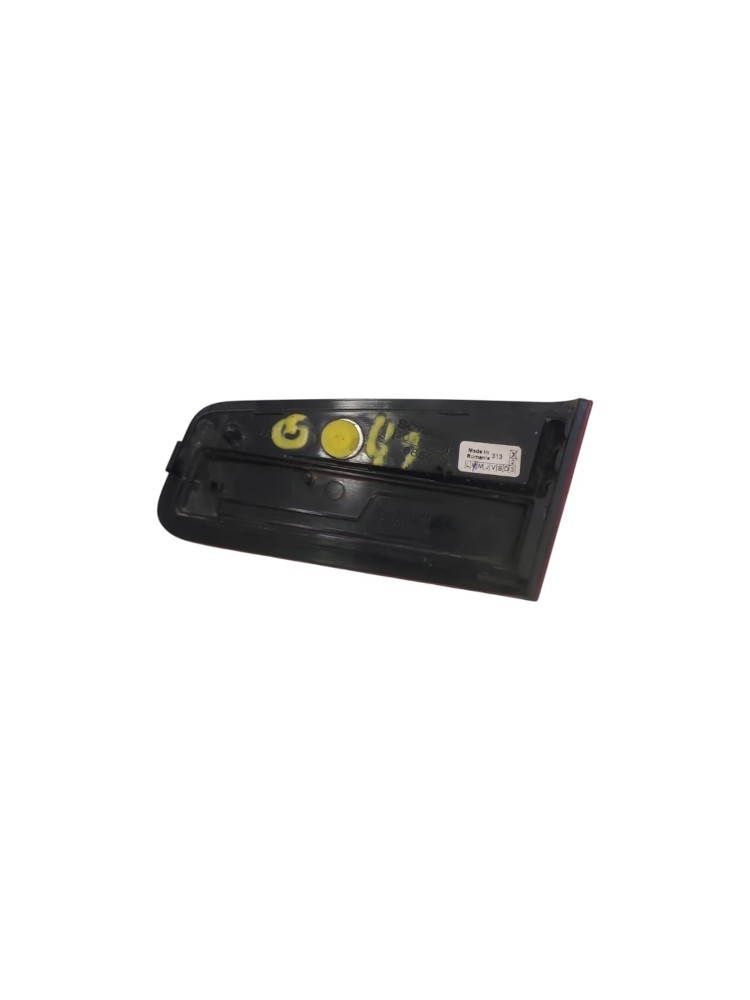 Lanterna Scania 2038536 7
