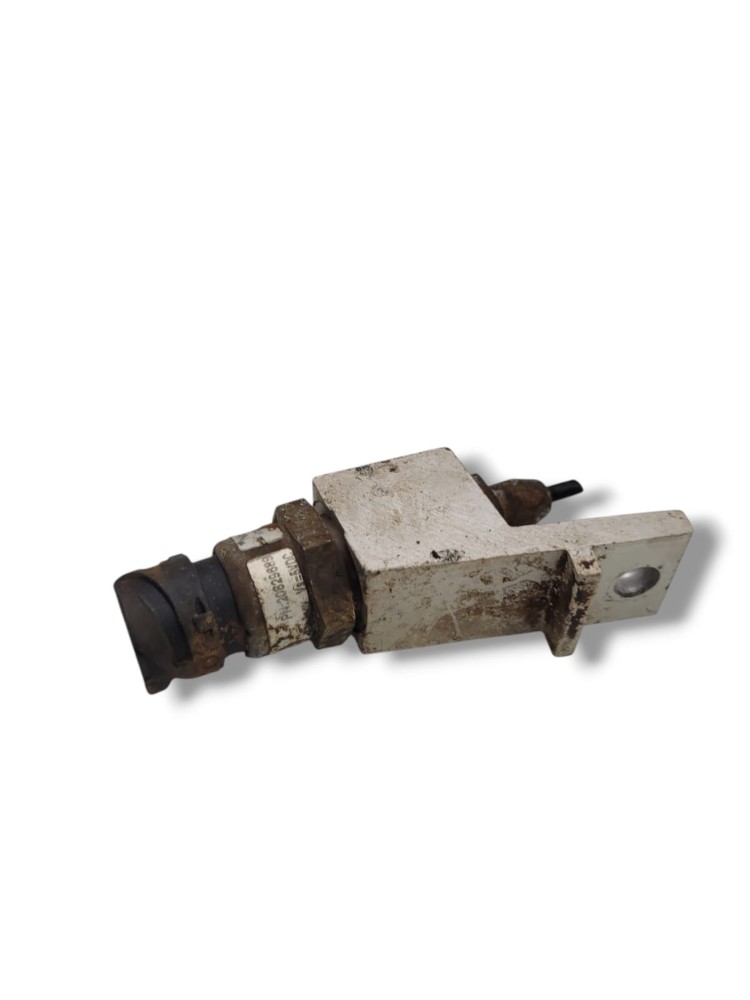 Sensor Pressao Ar Freio Volvo 5