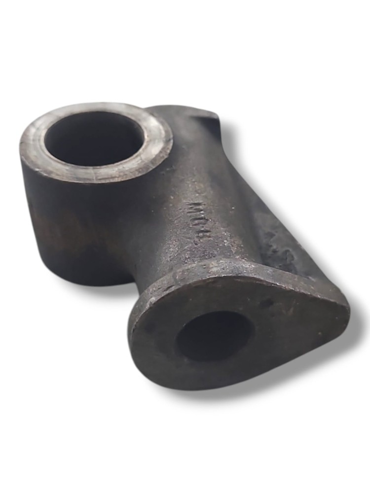 Suporte Eixo Balancim Mb 1113 2
