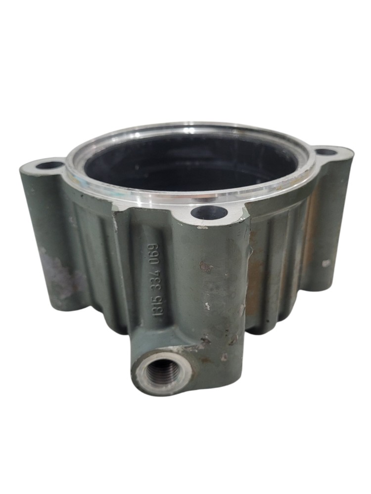 Caneco Cilindro Transferencia Caixa Zf 5