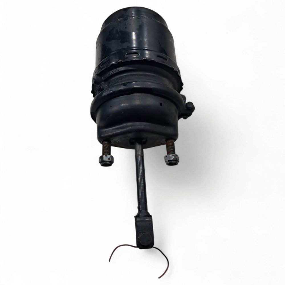 Cuica Freio Mb Axor 1933 2019