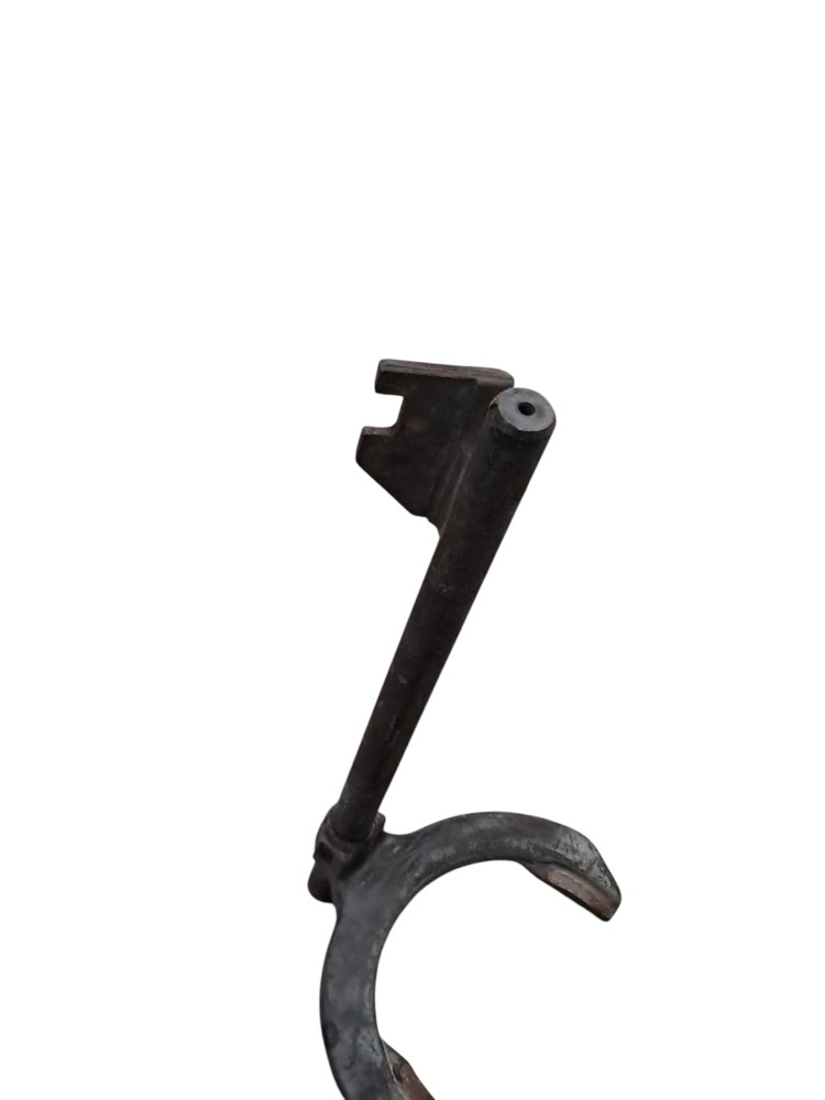 Garfo Re Cambio Zf 1935 3