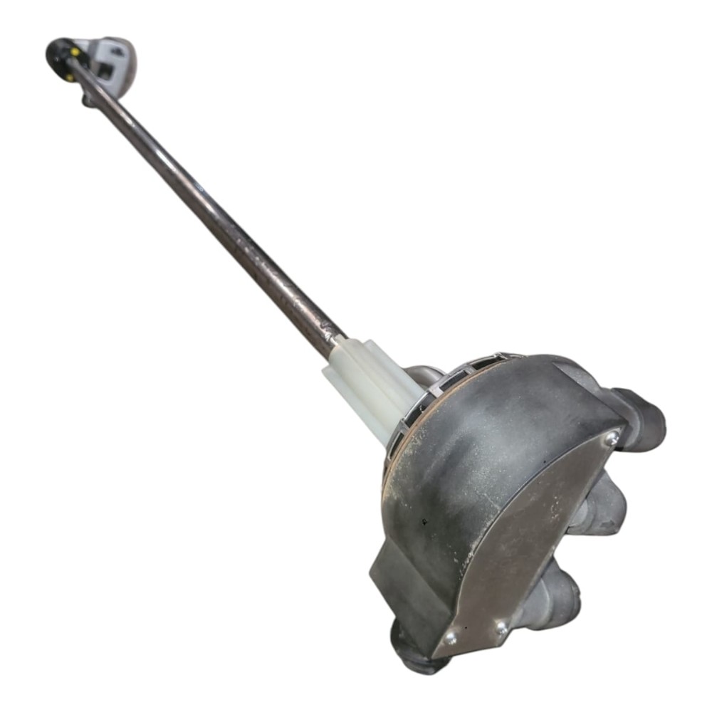 Boia Arla Vw 26.420 2022 A 2023