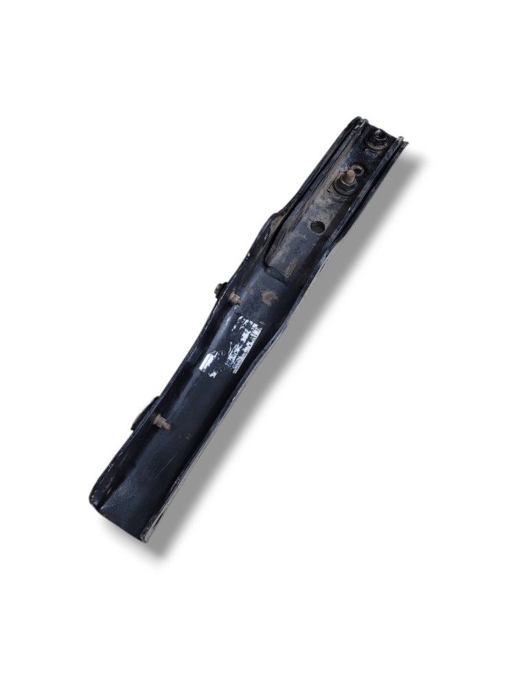 Suporte Cabine Vw Constellation 30.280 2019 2020 Vo22 5