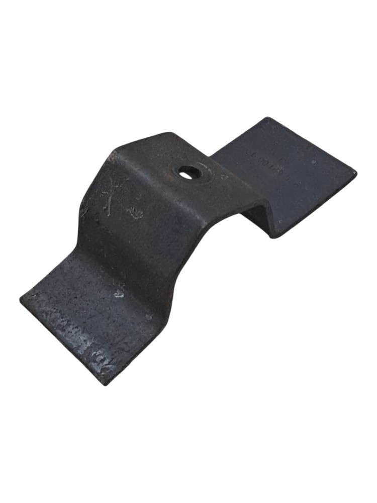 Abracacadeira Suporte Paralama Mb Axor Actros