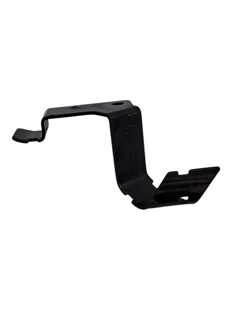 Suporte Encanamento Freio Mb Actros 2651 2019 VN53 2