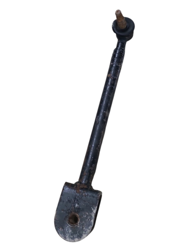 Barra Estabilizadora 330mm Mb 3