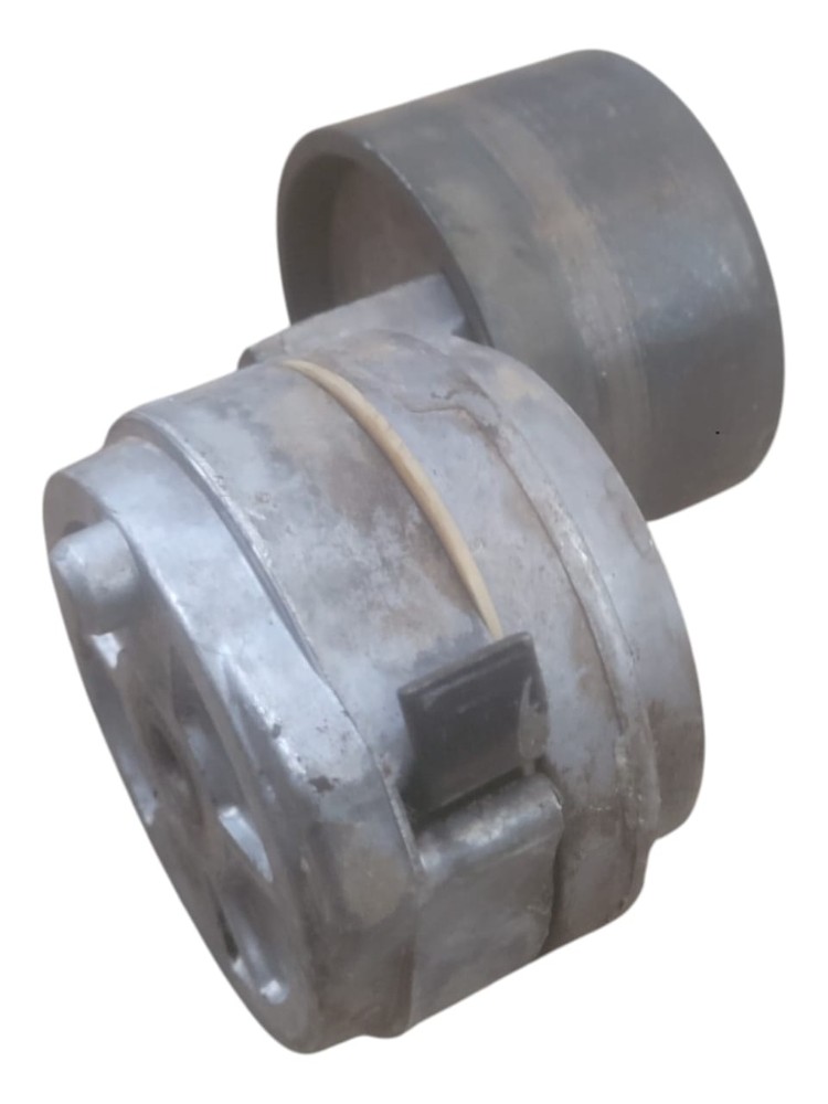 Tensor Correia Polia MAN TGX 28440 5