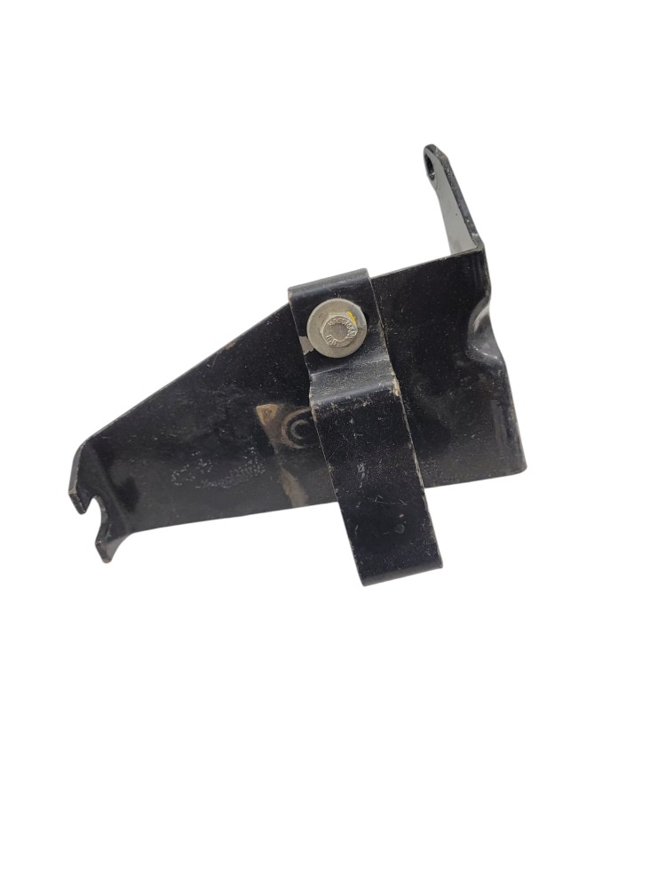 Suporte Cabo Acelerador Vw 17220 2