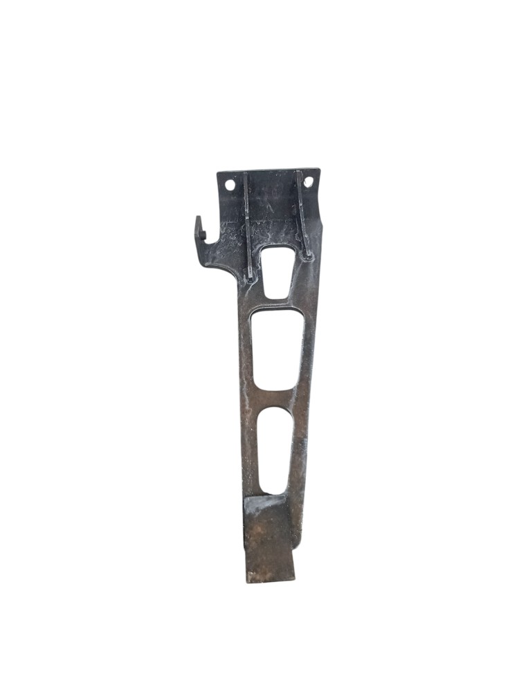 Suporte Paralama Daf Xf480 2020 6