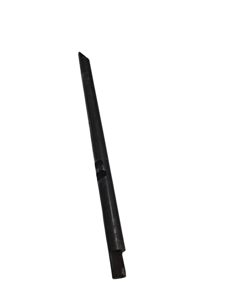 Haste Garfo Mudanca Zf 5
