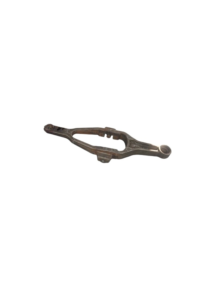 Garfo  Embreagem Rolete Vw Constellation 2