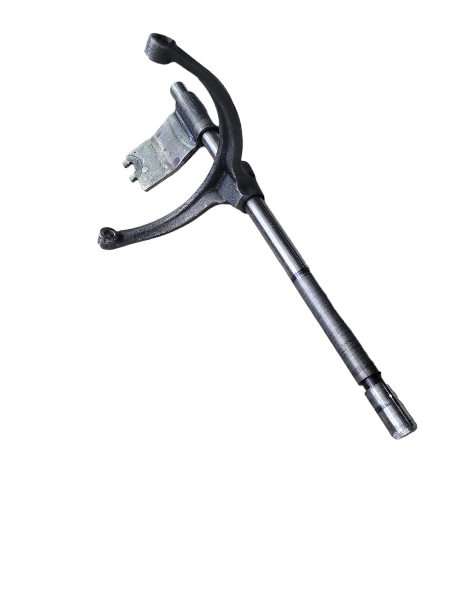 Garfo Mudança Caixa Câmbio Zf Man Tga 1315306088 4
