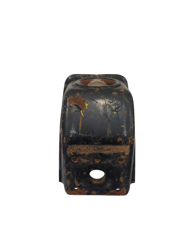 Suporte Cabine Mb Accelo 2020 6