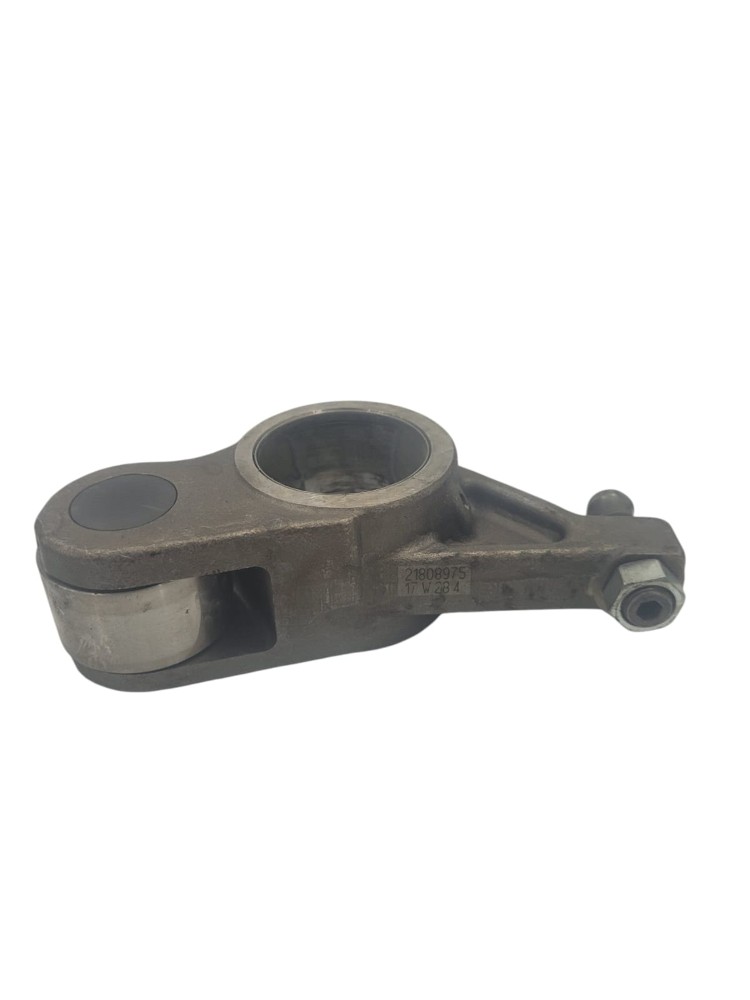Balancim Injecao Motor Volvo 4
