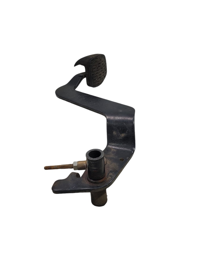 Pedal Freio Mb Atego 2
