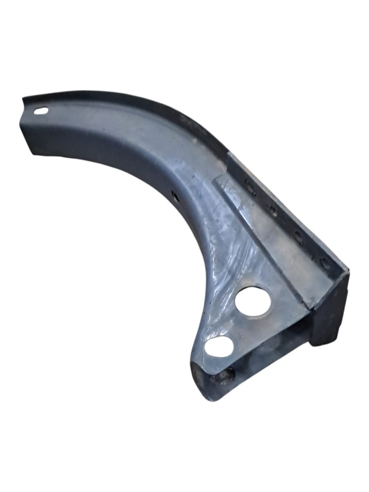 Suporte Tanque Combustivel Volvo FH 4