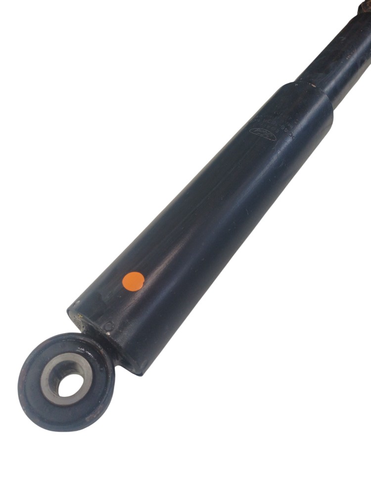 Amortecedor Dianteiro Ford Cargo 2842 2014 VN59 5