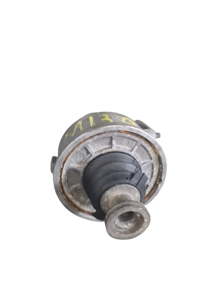 Servo Embreagem Scania Serie 4 114 3