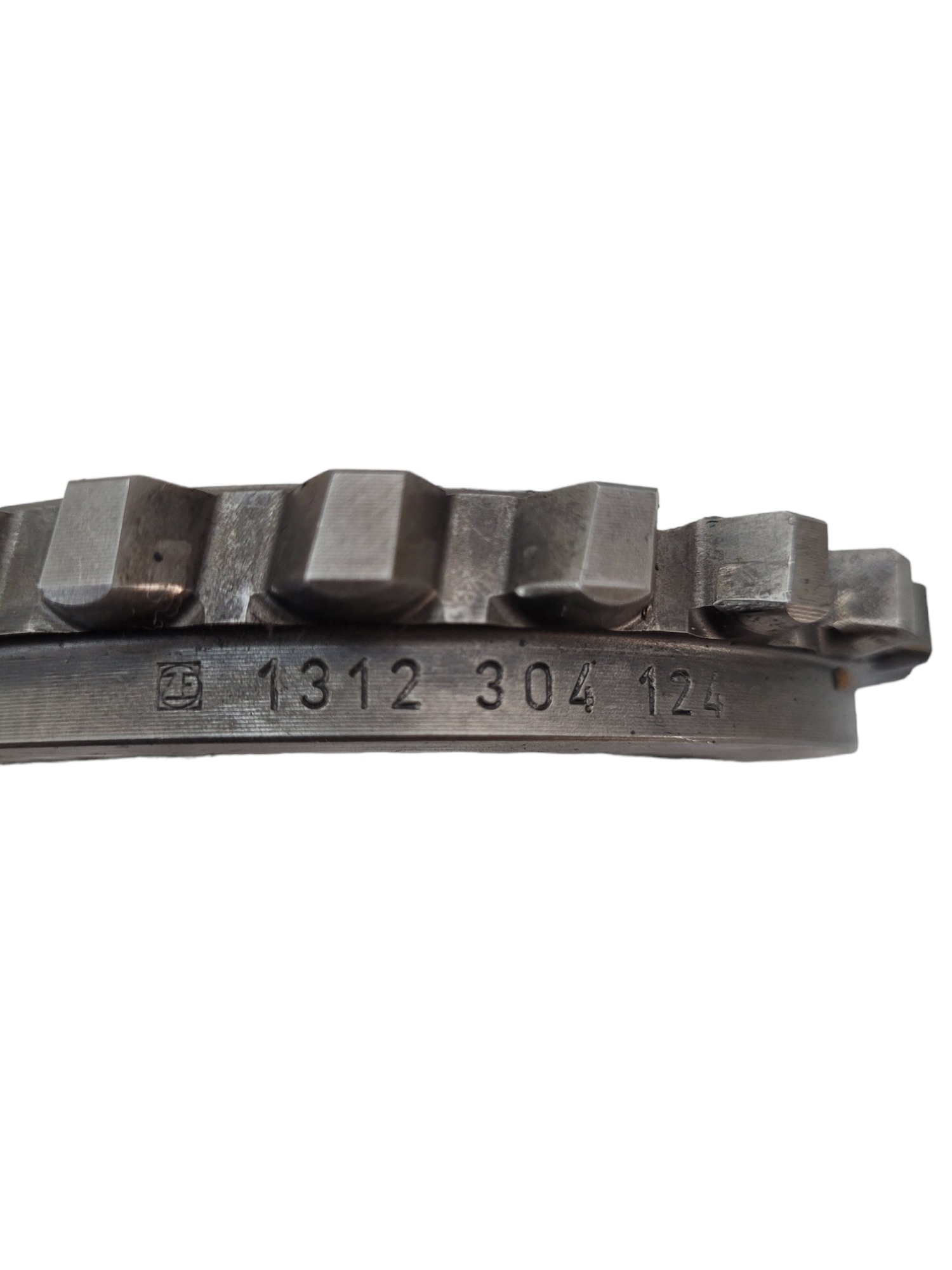Calco Re Caixa Zf 221 1312304124 5