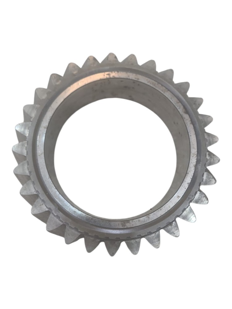 Engrenagem 3 Movel Zf 5