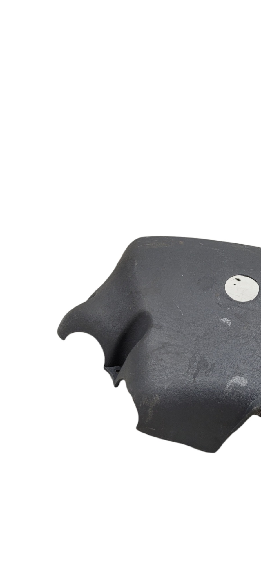 Capa Coluna Direção Scania 03433600 4