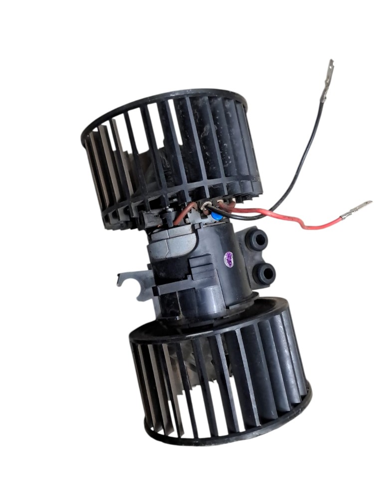 Motor Ventilador Caixa Ar Constellation 1