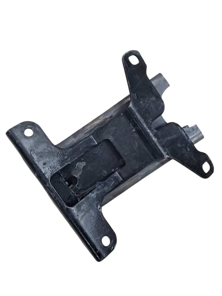 Suporte Coluna Direcao Vw Constellation 3