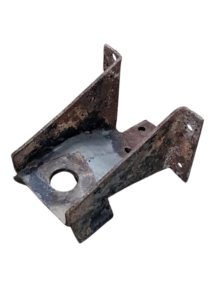 Suporte Coxim Cabine Ford  F11000 4