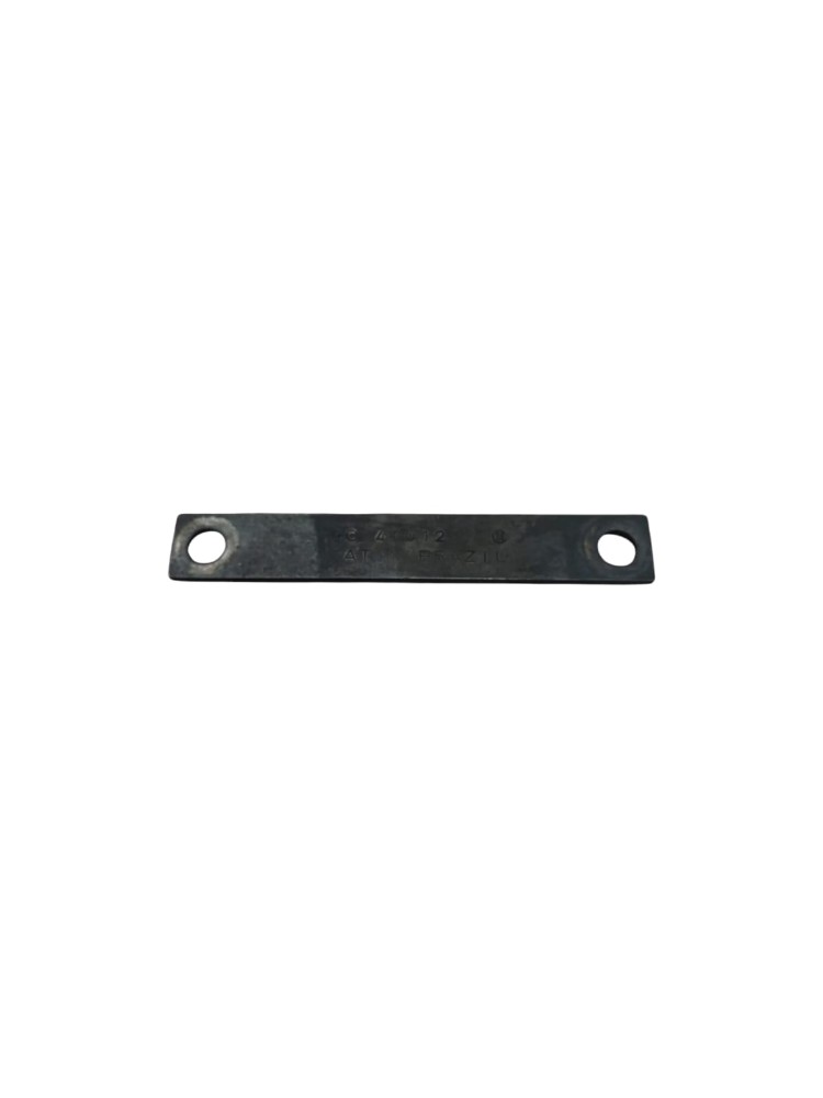 Suporte Tampa Seletora Eaton Fuller 6