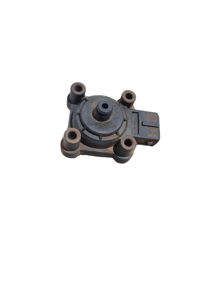 Sensor Filtro Ar Mb 2