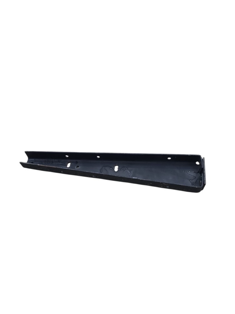 Suporte Lanterna Mb Accelo 1016 2014 A152