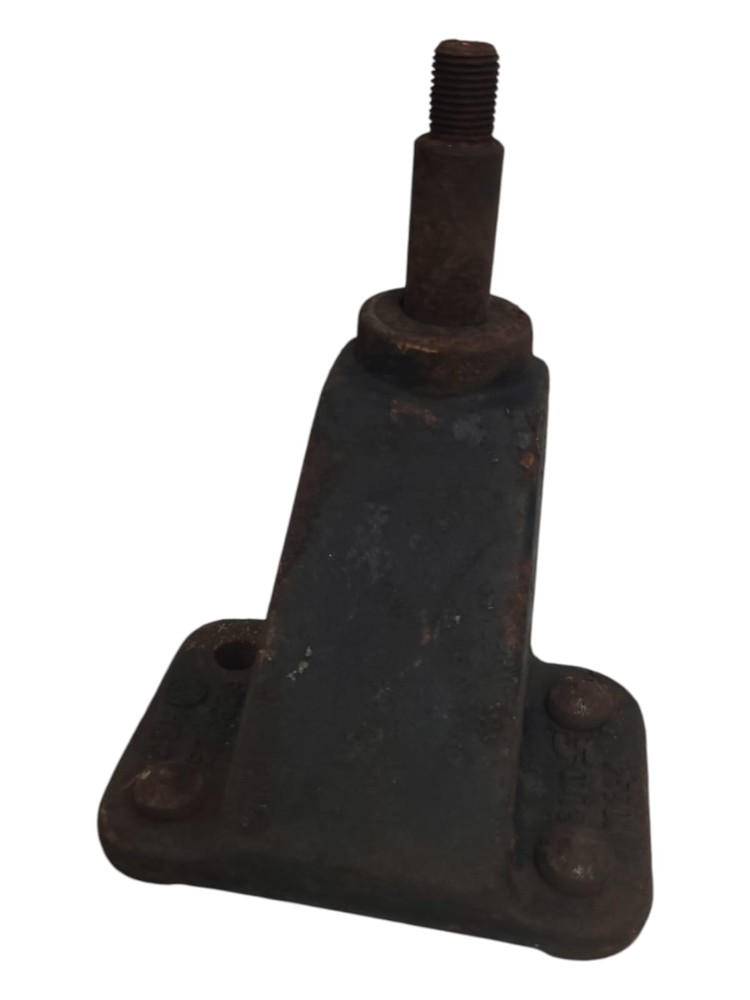 Suporte Superior Amortecedor Vw 5