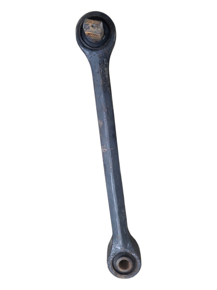 Braco Tirante Mb 2
